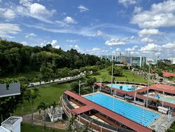 woodlands-street-13 photo thumbnail #2